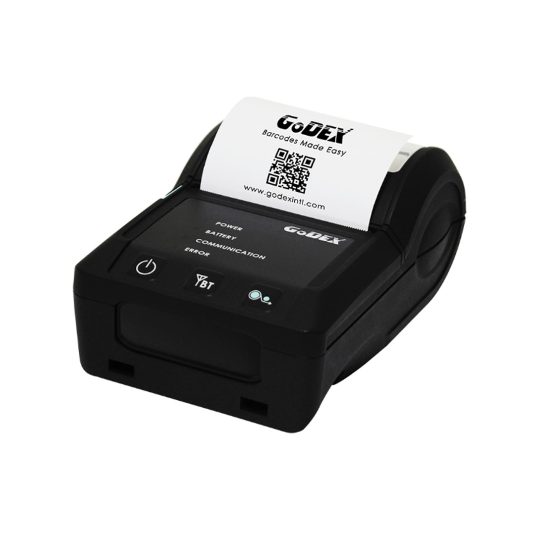 Godex MX30 купить в Москве | Scanport