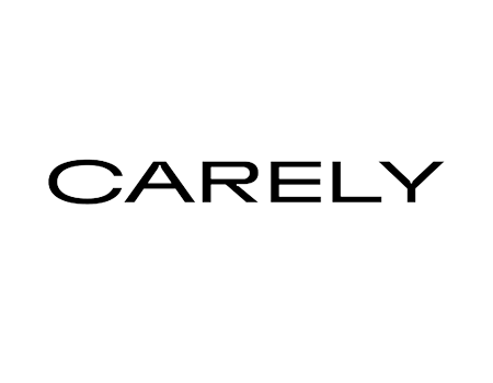 Проект Carely