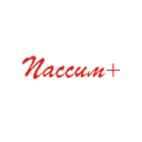 Пассим+