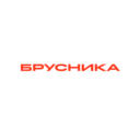 Брусника