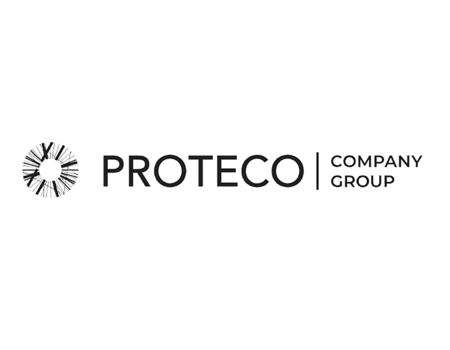 Проект Протеко