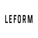 LEFORM