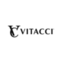 VITACCI