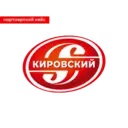 Кировский