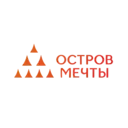 Остров Мечты