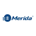 Мерида