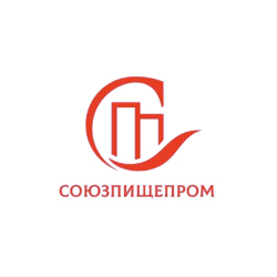 СоюзПищеПром