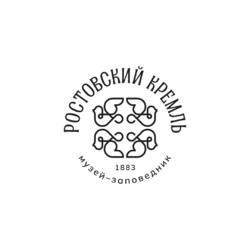 Ростовский Кремль