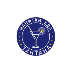 Башспирт