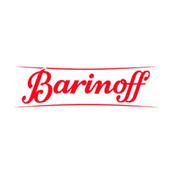 Barinoff