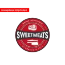 Sweet Meats