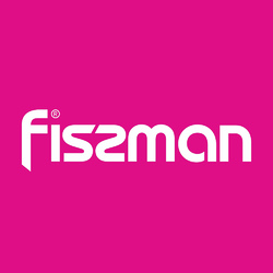 Fissman