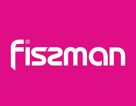 Проект Fissman