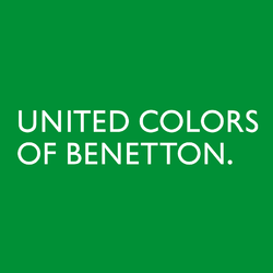 UNITED COLORS OF BENETTON