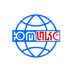 Юмикс