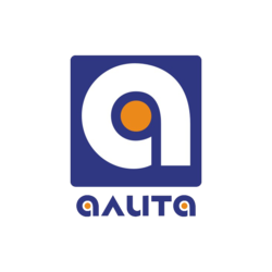 Торговый Дом &laquo;Алита&raquo;