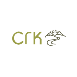 ООО &laquo;Сибирская горная компания&raquo;