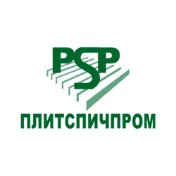 ЗАО &laquo;Плитспичпром&raquo;
