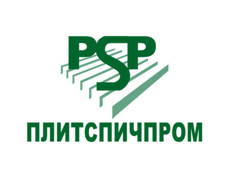 Проект ЗАО "Плитспичпром"