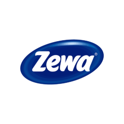 SCA