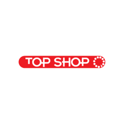 Top-Shop