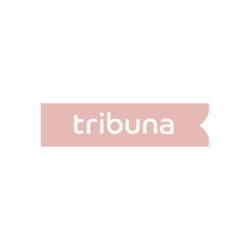 Трибуна