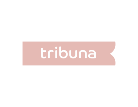 Проект Трибуна