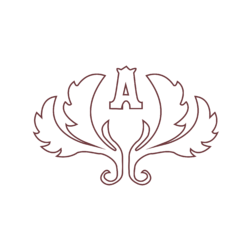 Супермода