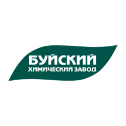 Буйский химический завод