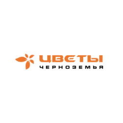 Цветы черноземья