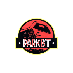 Parkbt.ru