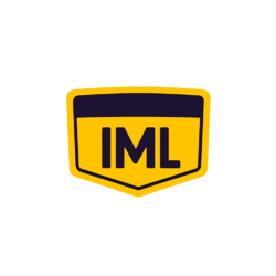 IM Logistics