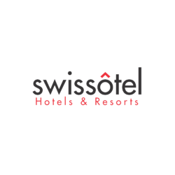 Swissotel