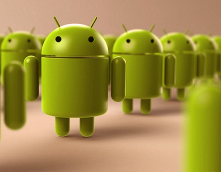 Какую операционную систему выбрать для терминала: Windows или Android