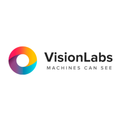 VisionLabs
