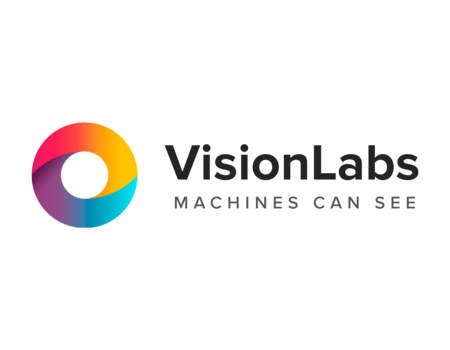 Проект VisionLabs