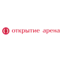 Стадион «Открытие Банк Арена»