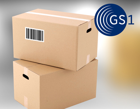 GS1: все о системе стандартизации учета и штрихкодах