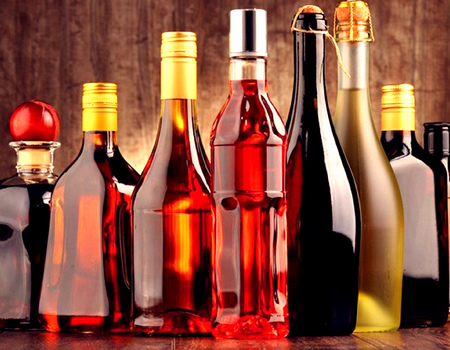 Приемка и учет остатков алкоголя в ЕГАИС: законодательство и инструменты