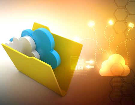 Вебинар "Новый облачный сервис DM.Cloud: принципы работы, функционал, ответы на вопросы"
