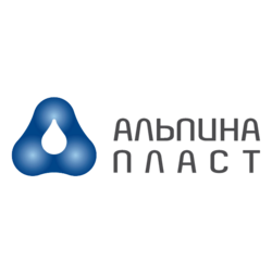 Альпина Пласт