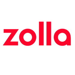 Zolla