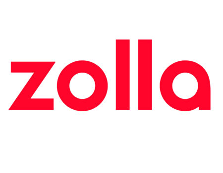 Проект Zolla