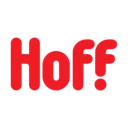 Hoff
