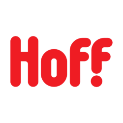 Hoff