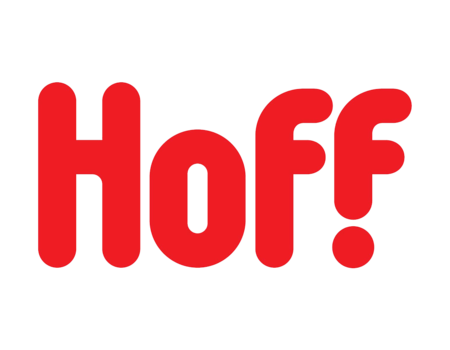 Проект Hoff