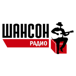 Шансон FM