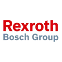 Bosch Rexroth