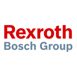 Bosch Rexroth