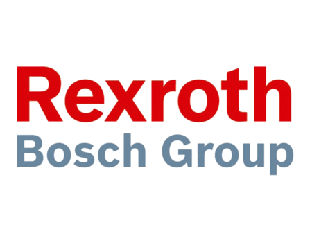 Проект Bosch Rexroth